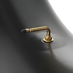 Норм Камера 4,00-8 вентиль JS-2 4,00-8_JS-2_Н