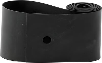 Michelin Michelin Rim Band 1,6/2,15х21 (1400х22) 121773