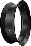 NorTec Ободная лента Nortec 6,7-20 (170-508) ALL236820