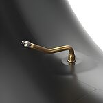 NorTec Камера СВК 8,25-20 вентиль ГК-115 (0) ALL236840