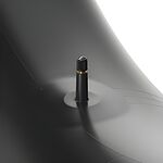 NorTec Камера СВК 4,00-10 вентиль ЛК (13) ALL236864