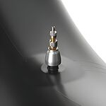 NorTec Камера СВК 11,2-20 вентиль ТК (48) ALL236887