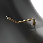 NorTec Камера СВК 14,00-20 вентиль ГК-170 (0) ALL236832