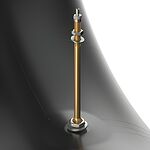 NorTec Камера СВК 16,00-24 вентиль ЕР-161 (0) ALL236854