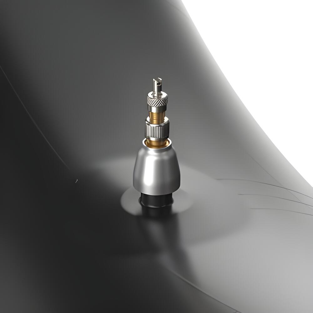 NorTec Камера СВК 12,5/80-18 вентиль ТК (70) ALL237901