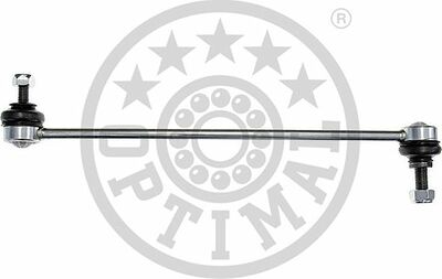 Optimal G7-799 стойка стабилизатора передняя Volvo S60, S80, V70, XC70, XC90