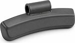 PERFECT EQUIPMENT Грузик балансировочный для стального диска 60г x50шт. HOFFMAN 8150-060 (8150-0601-501)