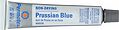 Permatex 80038 Prussian Blue — паста «берлинская лазурь» для проверки пятна контакта, 22 мл
