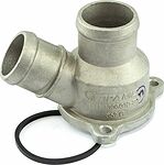 Прамо 1118i-1306010 термоэлемент с крышкой ВАЗ 1117–1119 Kalina, 85 °C