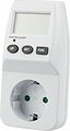 PROconnect 10-6101 Ваттметр PC-1 PROconnect 10-6101 Ваттметр PC-1