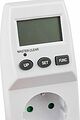 PROconnect 10-6101 Ваттметр PC-1 PROconnect 10-6101 Ваттметр PC-1