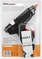PROconnect 12-0104 Пистолет клеевой, 60Вт, Ø11мм, блистер PROconnect PROconnect 12-0104 Пистолет клеевой, 60Вт, Ø11мм, блистер PROconnect
