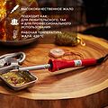 PROconnect 12-0123-4 Паяльник долговечное жало, серия Classic, 40Вт, 230В, блистер PROconnect