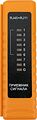 PROconnect 12-1006-4 Тестер кабеля RJ-45+RJ-11/RJ-12 468 PROconnect