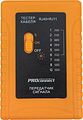 PROconnect 12-1006-4 Тестер кабеля RJ-45+RJ-11/RJ-12 468 PROconnect