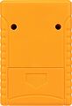 PROconnect 12-1006-4 Тестер кабеля RJ-45+RJ-11/RJ-12 468 PROconnect