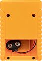 PROconnect 12-1006-4 Тестер кабеля RJ-45+RJ-11/RJ-12 468 PROconnect