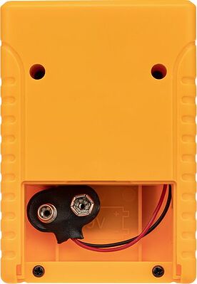 PROconnect 12-1006-4 Тестер кабеля RJ-45+RJ-11/RJ-12 468 PROconnect