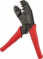 PROconnect 12-3001-4 Кримпер HT-236C для обжима неизолированных автоклемм 0,5-6,0мм² PROconnect PROconnect 12-3001-4 Кримпер HT-236C для обжима неизолированных автоклемм 0,5-6,0мм² PROconnect