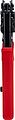 PROconnect 12-3432-4 Кримпер HT-568R для обжима 8P8C, 6P6C PROconnect
