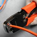 PROconnect 12-3434-4 Кримпер HT-500R для обжима 8P8C, 6P4C PROconnect