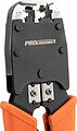 PROconnect 12-3434-4 Кримпер HT-500R для обжима 8P8C, 6P4C PROconnect