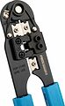 PROconnect 12-3451-4 Кримпер HT-210N для обжима 8P8C PROconnect