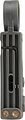 PROconnect 12-4011-4 Инструмент HT-332 для зачистки коаксиального кабеля RG-58, RG-59, RG-6 PROconnect