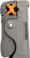 PROconnect 12-4011-4 Инструмент HT-332 для зачистки коаксиального кабеля RG-58, RG-59, RG-6 PROconnect