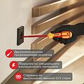 PROconnect 12-4773 Набор отверток (8 предметов) PROconnect