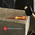 PROconnect 12-4773 Набор отверток (8 предметов) PROconnect