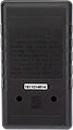 PROconnect 13-3011 Мультитестер цифровой M830B 13-3011