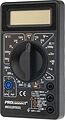 PROconnect 13-3012 Портативный мультиметр M832 (DT832) PROconnect