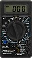 PROconnect 13-3012 Портативный мультиметр M832 (DT832) PROconnect