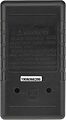 PROconnect 13-3012 Портативный мультиметр M832 (DT832) PROconnect