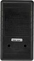 PROconnect 13-3013 Портативный мультиметр M838 (DT838) PROconnect