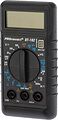 PROconnect 13-3014 Портативный мультиметр М-182 (DT-182) PROconnect