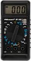 PROconnect 13-3014 Портативный мультиметр М-182 (DT-182) PROconnect