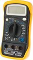 PROconnect 13-3021 Портативный мультиметр MAS830L (DT850L) PROconnect PROconnect 13-3021 Портативный мультиметр MAS830L (DT850L) PROconnect