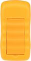 PROconnect 13-3021 Портативный мультиметр MAS830L (DT850L) PROconnect PROconnect 13-3021 Портативный мультиметр MAS830L (DT850L) PROconnect