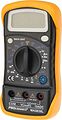 PROconnect 13-3022 Портативный мультиметр MAS838L (DT858L) PROconnect PROconnect 13-3022 Портативный мультиметр MAS838L (DT858L) PROconnect