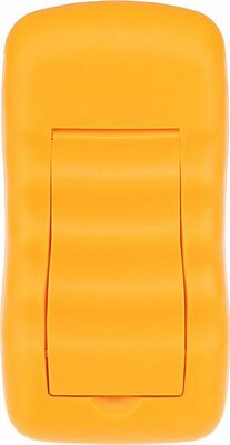 PROconnect 13-3022 Портативный мультиметр MAS838L (DT858L) PROconnect