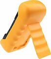PROconnect 13-3022 Портативный мультиметр MAS838L (DT858L) PROconnect PROconnect 13-3022 Портативный мультиметр MAS838L (DT858L) PROconnect