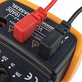 PROconnect 13-3022 Портативный мультиметр MAS838L (DT858L) PROconnect PROconnect 13-3022 Портативный мультиметр MAS838L (DT858L) PROconnect