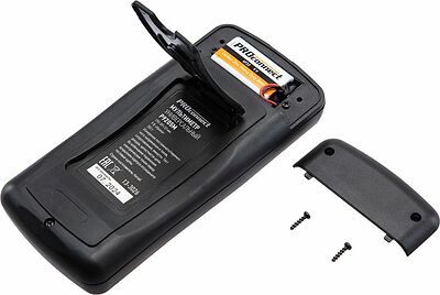 PROconnect 13-3026 Мультиметр универсальный P9205М PROconnect