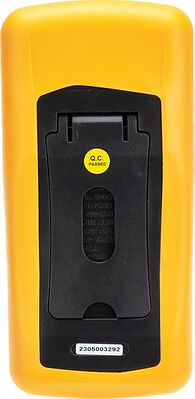 PROconnect 13-3026 Мультиметр универсальный P9205М PROconnect