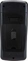 PROconnect 13-3026 Мультиметр универсальный P9205М PROconnect