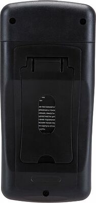 PROconnect 13-3026 Мультиметр универсальный P9205М PROconnect