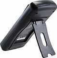 PROconnect 13-3026 Мультиметр универсальный P9205М PROconnect