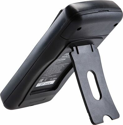 PROconnect 13-3026 Мультиметр универсальный P9205М PROconnect